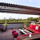 Austin Outdoor Design