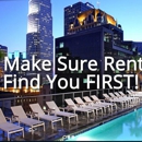 Apartment Seo - Apartment Finder & Rental Service