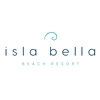 Isla Bella Beach Resort & Spa gallery