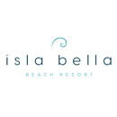 Isla Bella Beach Resort & Spa