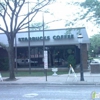 Starbucks Coffee gallery