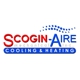 Scogin Aire Mechanical Inc.