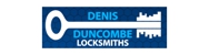 Duncombe Denis Locksmiths