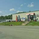 Calais Ace Home Center - Hardware Stores