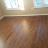 Finishing Touch Flooring & Remodeling gallery