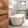 Gaudioso Bathroom Remodeling gallery