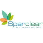 Spar Clean Ltd