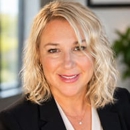 Allstate Insurance - Insurance