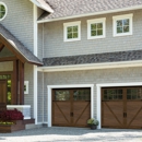 ACS Door Services of Cedar Rapids - Garage Doors & Openers
