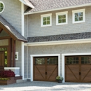 ACS Door Services of Sioux Falls - Garage Doors & Openers