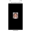 Grundman & Deane Law Offices gallery