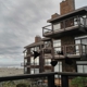 Pajaro Dunes resort