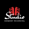 Oakmont Recording Studio gallery