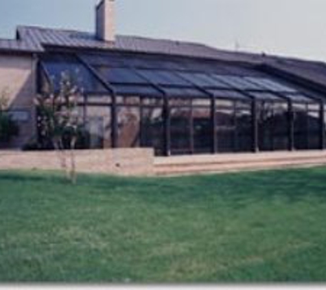 Southwest Enclosure Systems LLC - Carrollton, TX