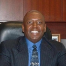 Allstate Insurance Agent Bruce Jones - Insurance