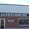 AnderSons, Inc. gallery