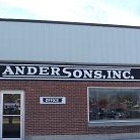 AnderSons, Inc.