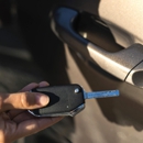 Fosters Locksmith Service - Locks & Locksmiths