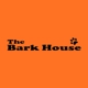 The Bark House