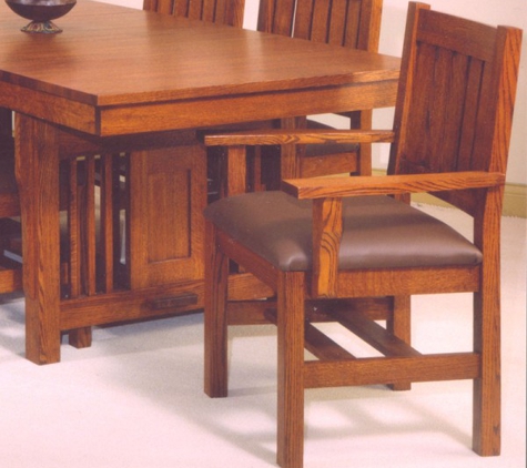 Barr's Furniture - Call, Visit Or Buy Online! - Riverside, CA