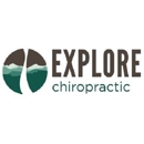 Explore Chiropractic - Chiropractors & Chiropractic Services