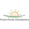 Prairie Pointe Orthodontics gallery