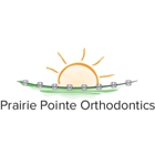 Prairie Pointe Orthodontics