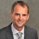 Edward Jones - Financial Advisor: Daniel Perlmutter, CRPC™