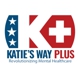 Katie's Way - Tacoma