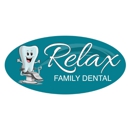 Relax Family Dental - Periodontists