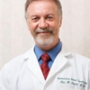 Dr. Ron H Stark, MD gallery