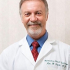 Dr. Ron H Stark, MD