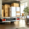 South Bend Across The Country Moving gallery