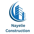 Nayelie Construction - Roofing Contractors