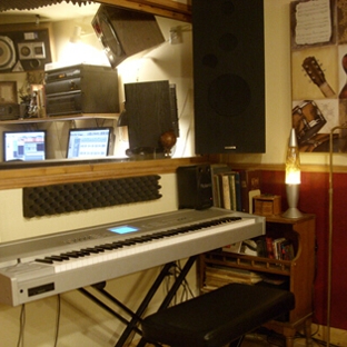 Project Won Studios - Mukilteo, WA