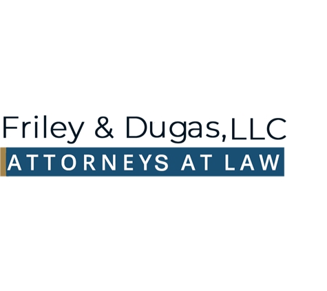 Friley & Dugas - Baton Rouge, LA