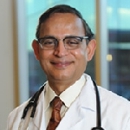 Dr. Abhijit N Desai, MD - Physicians & Surgeons, Cardiology