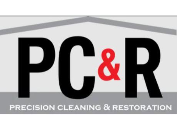 Precision Cleaning & Restoration, Inc - Sun Prairie, WI