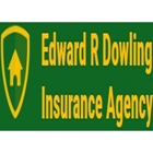 Dowling Edward R Insurance Agency