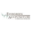 Evergreen Acupuncture & Oriental Medicine gallery