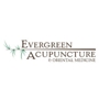 Evergreen Acupuncture & Oriental Medicine