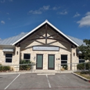 Behavioral Innovations - ABA Therapy For Kids with Autism - Mental Health Clinics & Information