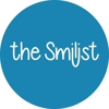 New Windsor Dental Affiliated with The Smilist Dental gallery