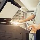Dove Technologies - Computer Security-Systems & Services
