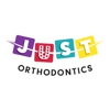 Just Orthodontics gallery