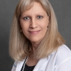 Rebecca E. Raedeke, MD gallery