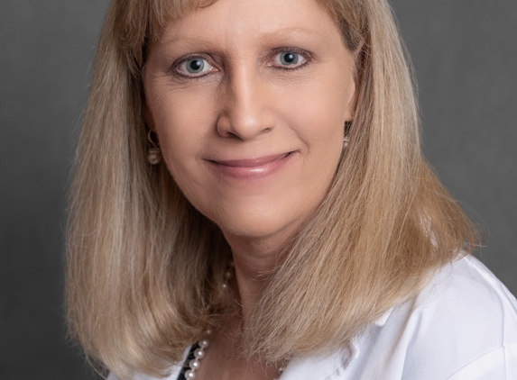 Rebecca E. Raedeke, MD - Lubbock, TX