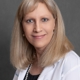 Rebecca E. Raedeke, MD