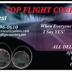 Top Flight Couriers