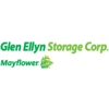 Glen Ellyn Storage Corp Carol Stream gallery